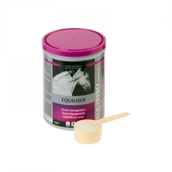 Equistro Equiliser 500g