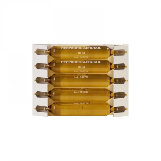 Chicopee HNL Dental Stick jutalomfalat 300g Chicopee HNL Dental Stick jutalomfalat 300g