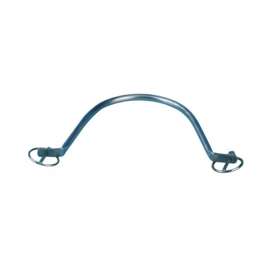 Equivet Millenium ló szájterpesztő szíj