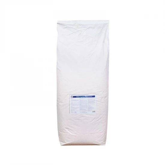 Erra-6 gyógypremix 30 kg