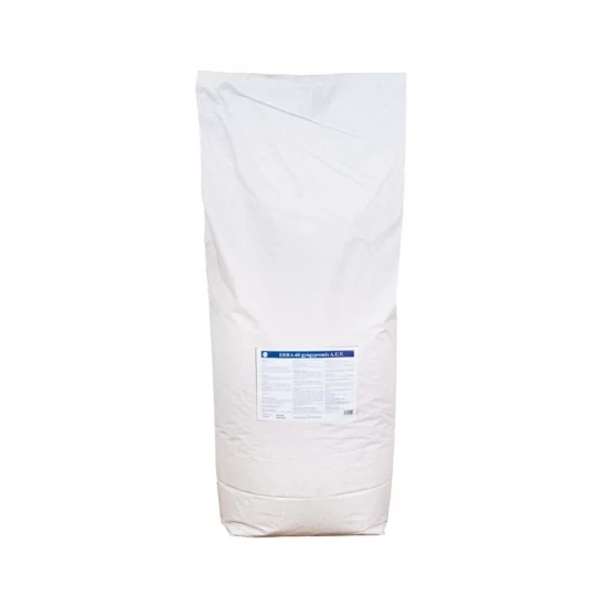 Erra-600 gyógypremix 30 kg