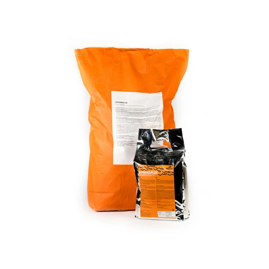 Espermaplus Kan takarmánykiegészítő 3 kg