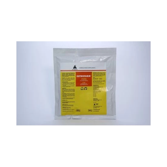 Estrofarm 150 g