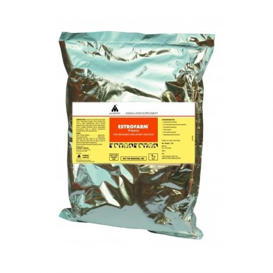 Estrofarm Premix 1 kg