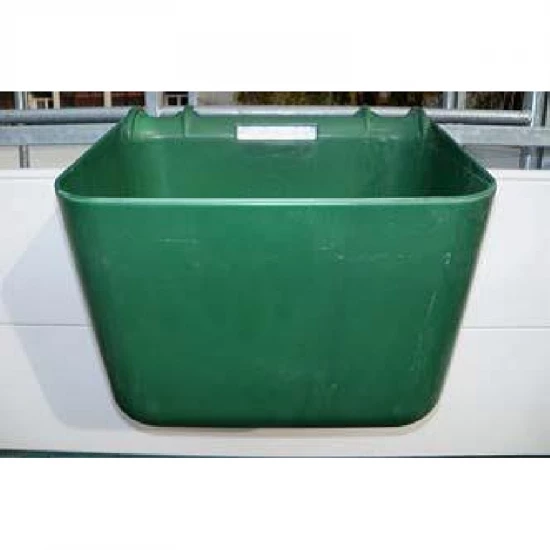 Etető 30 L Akasztós