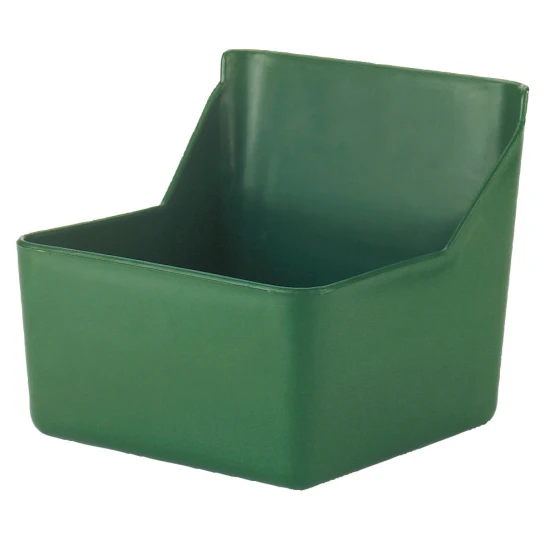 Etető borjaknak és juhoknak, 6 L