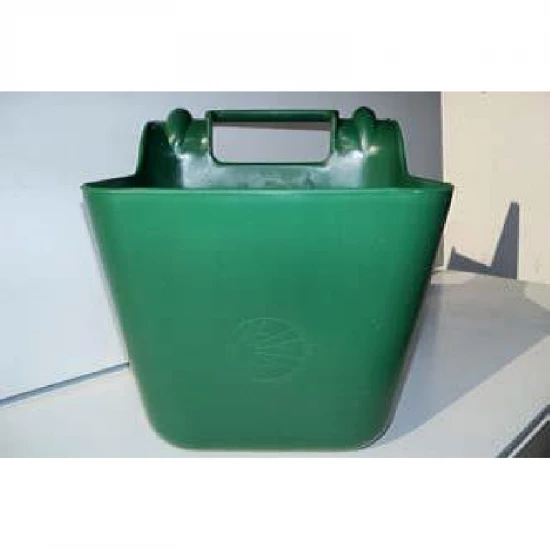 Etető Versenyre Akasztós Szögl. 14l