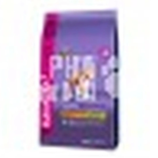 Eukanuba Puppy medium 12kg