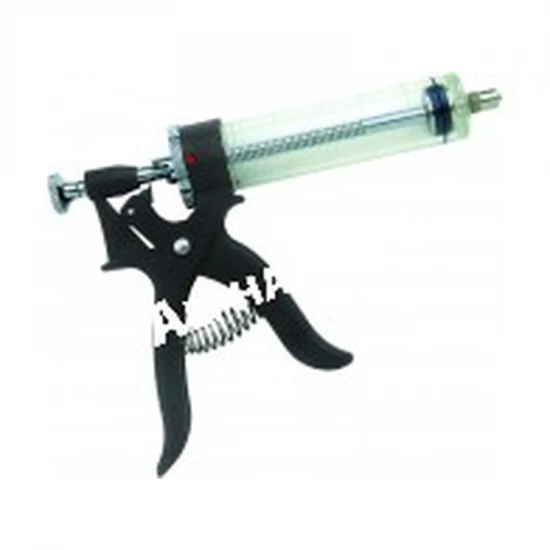 Europlex Vakcinázó 5 Ml