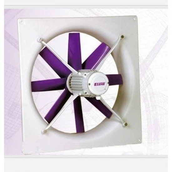 Trixie Játék Plüss Egér Macskamentával 9cm Trixie Játék Plüss Egér Macskamentával 9cm