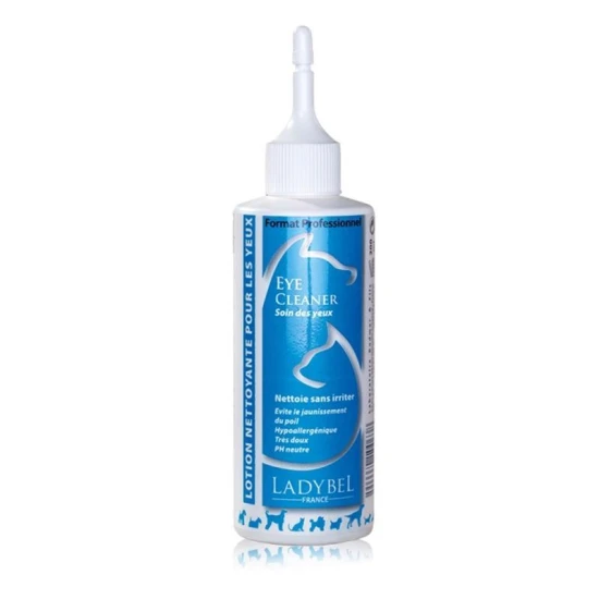 Eye Cleaner szemtisztító 60 ml