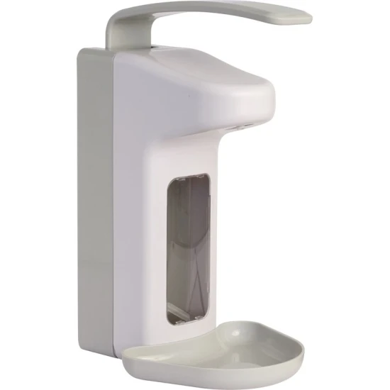 Fali adagoló 500ml