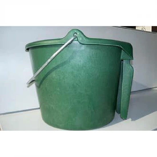 Falitartó Az Ok119 Vödörhöz