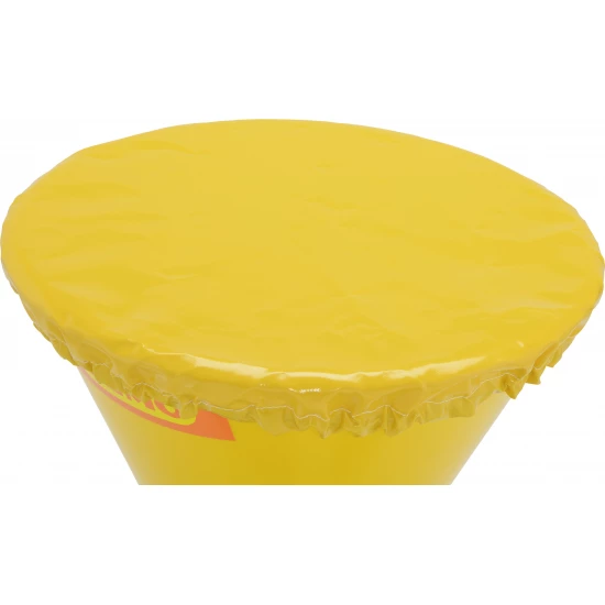 Fedél SW35-C szórókocsihoz