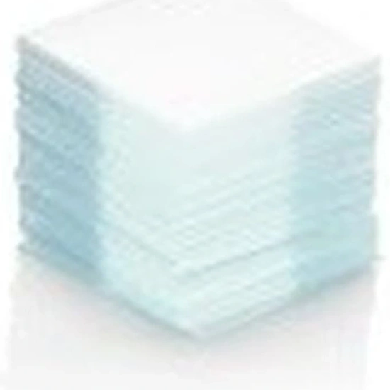 Fedőlemez 22x22mm 100db