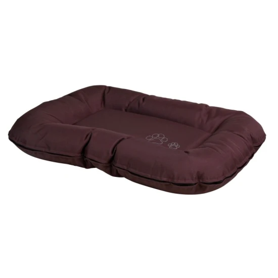 Trixie Fekhely Drago 100*70cm Barna