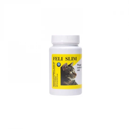 Felislim tabletta 100x