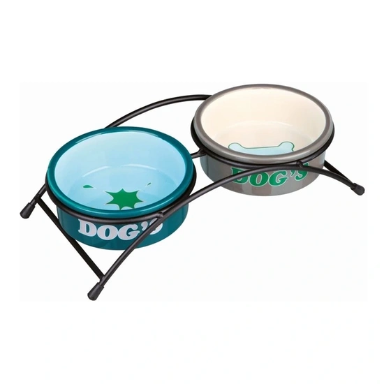 Felo-Form tabletta 50x