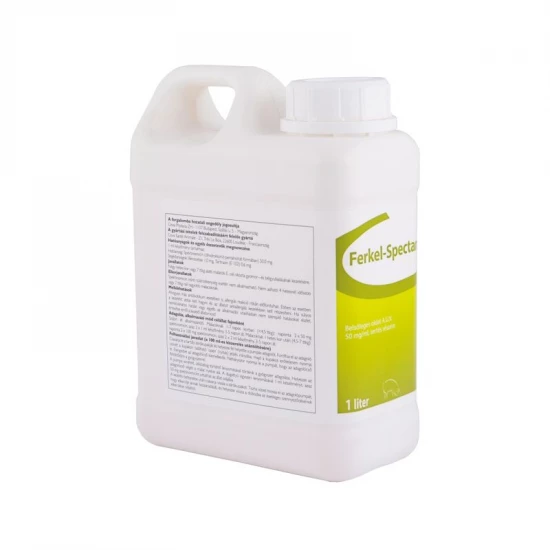 Ferkel Spectam 1 liter