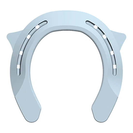 FERRI BLACKSMITH ALU. APERTI RULLANTI FORMA CP 1,000 22,4900 51