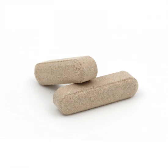 Fertigen 10g