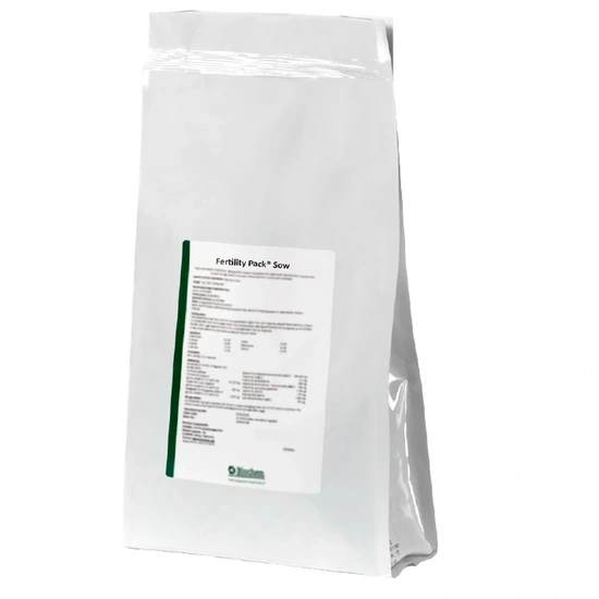 Fertility Pack Sow 2 kg