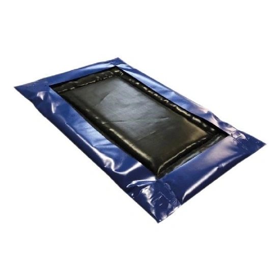 Fertőtlenítő Szőnyeg 60x90x1cm