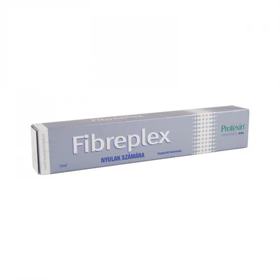 Fibreplex paszta 15 ml