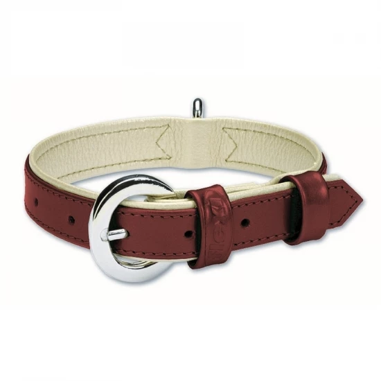 KONG Holiday Játék Frizzlees Yeti M/L