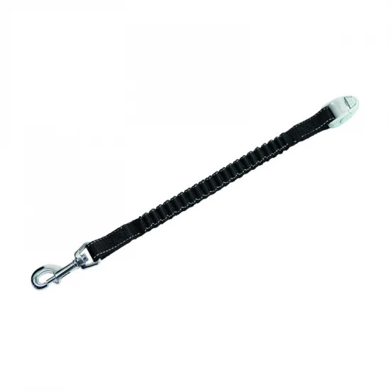 Trixie Lick´n´Snack Matt Szilikon tál, 16cm, kék