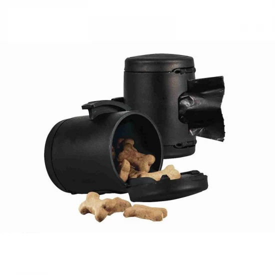 Flexi Vario Multi Box fekete