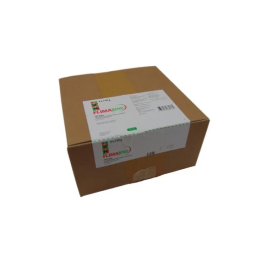 Flimabend 100 mg/g oral szuszpenzió 4x750 g