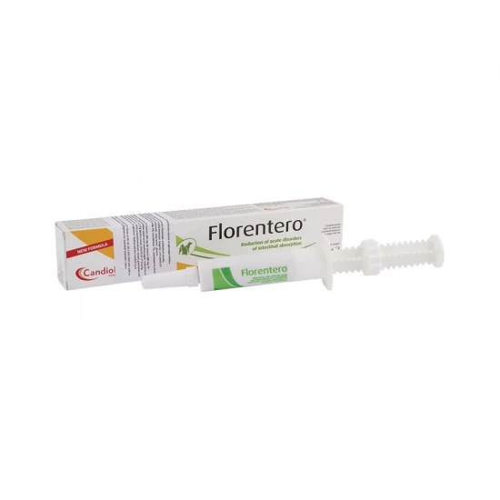 Florentero paszta 15 ml