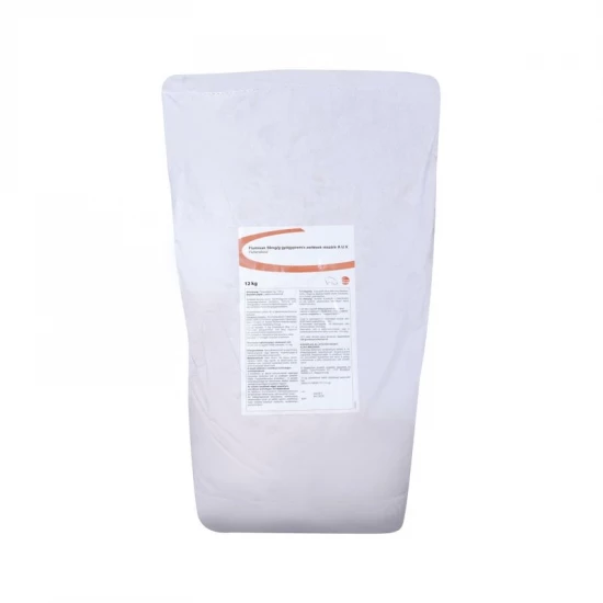 Flumixan 5% 12 kg