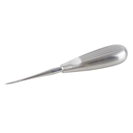 Foggyökér emelő 2 mm Hylin