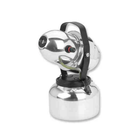 Fogmaster Micro-Jet ködképzőgép