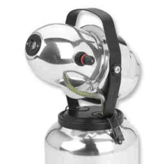 Fogmaster Micro-Jet ködképzőgép