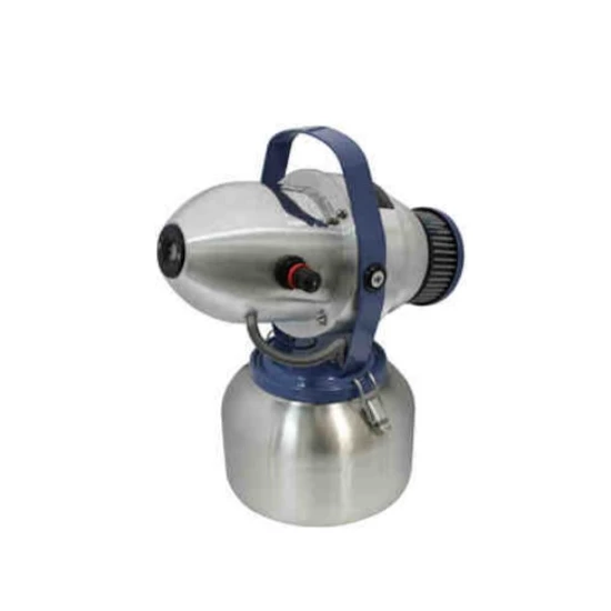 Fogmaster Vectra-Jet Ködképzőgép