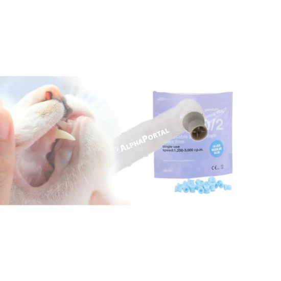 Fogtisztító Depurátor Jobb H