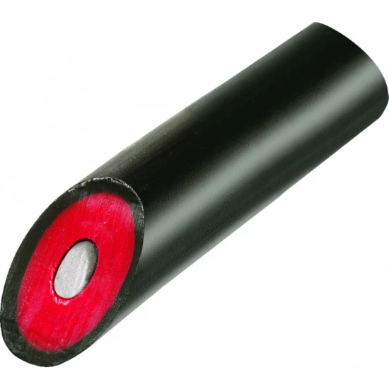 Földkábel 1,6mm x 25m