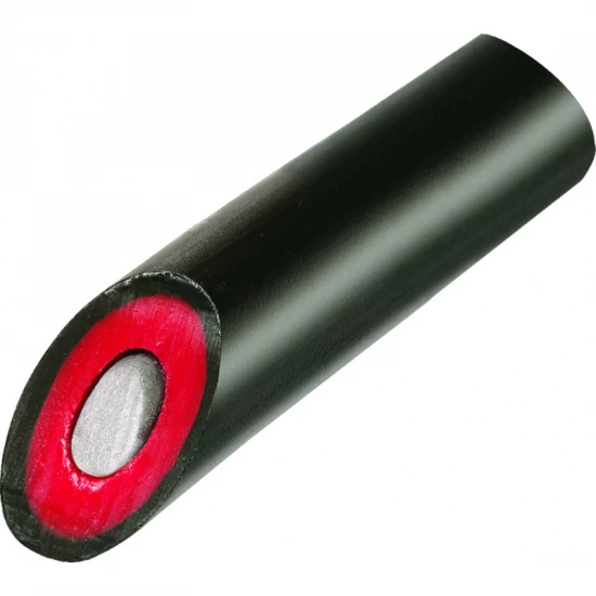 Földkábel 2,5mm*100m