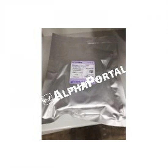 Fonal F-Fon Chirlac Usp2 25m Orsós