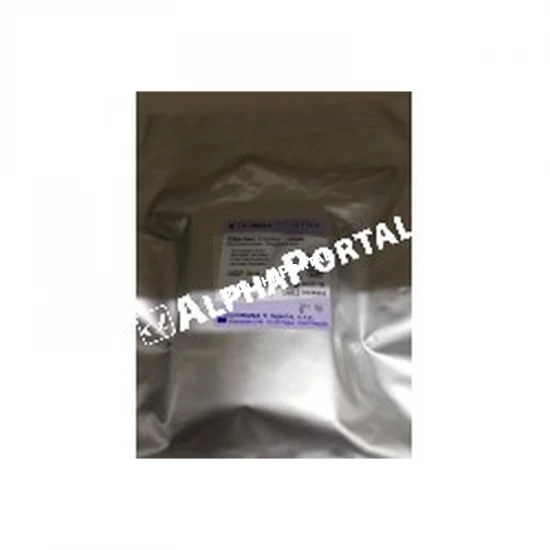 Fonal F-Fon Chirlac Usp3 50m Orsós felszívódó