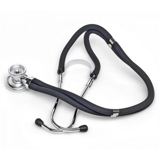 Fonendoszkop Rapaport (német)