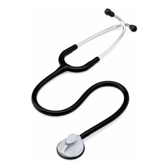 Fonendoszkóp Littmann Master Classic II színfekete 2141