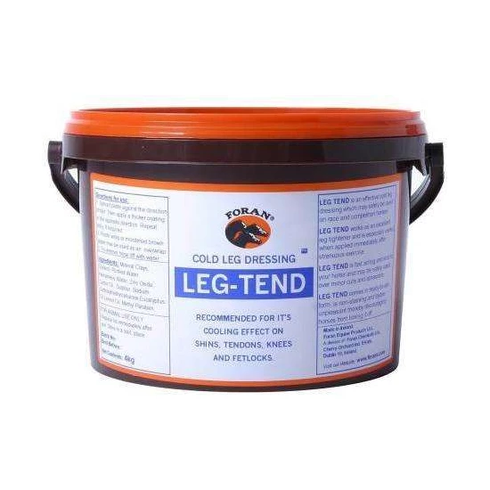 Foran Leg Tend, 4 kg