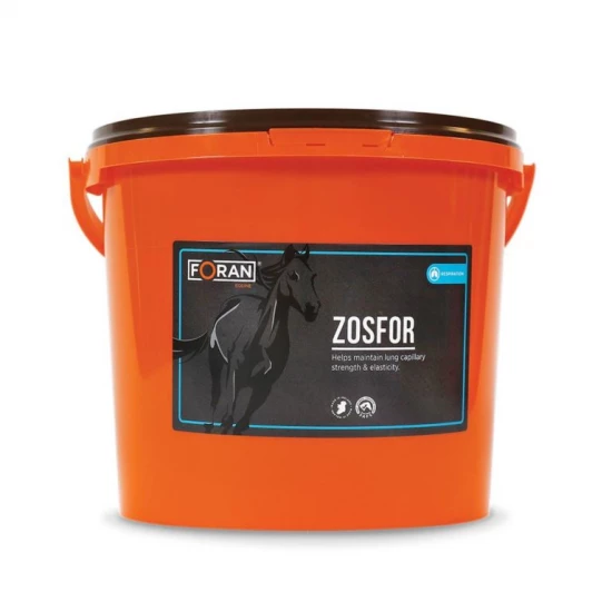 Foran Zosfor, 1 kg