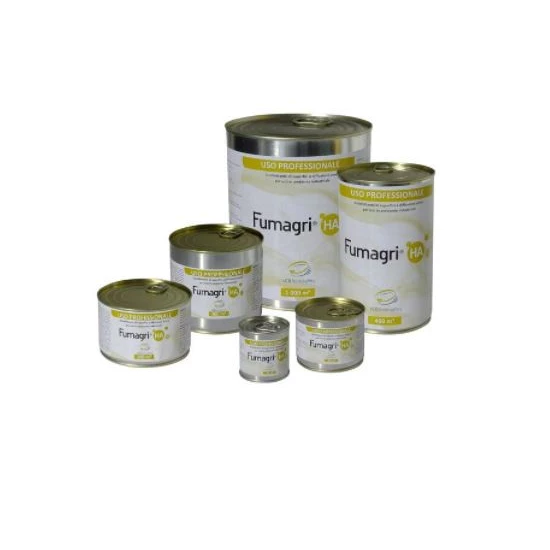 Fumagri HA - 1250 köbméterre- tenyésztojás felületfertőtlenítő szer