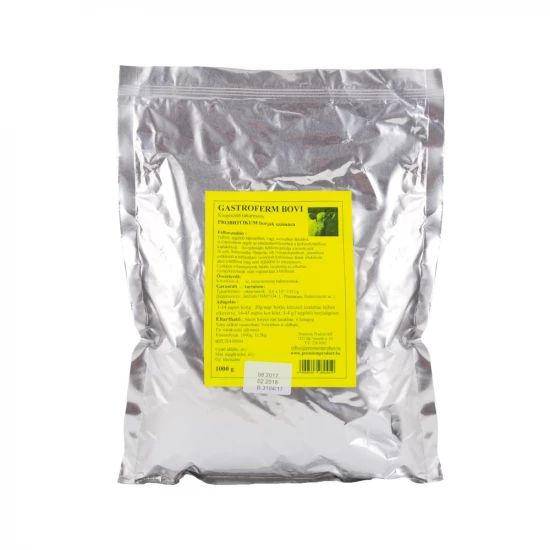 Gastroferm Bovi 1 kg