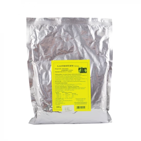 Gastroferm Li-Cc 1 kg